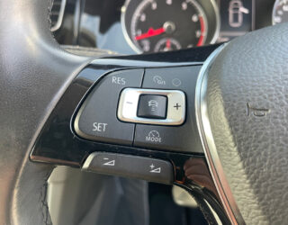 2013 Volkswagen Golf TSI Highline Blue Motion image 299951