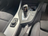 2012 Bmw 116i M Sports, Sport Body Kit image 301883