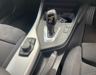 2012 Bmw 116i M Sports, Sport Body Kit image 301883