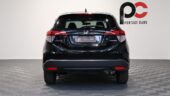 2014 Honda Vezel Hybrid X image 302892