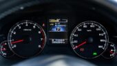 2012 Subaru Legacy 2.5i  Eyesight , Leather Package image 301097