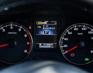 2012 Subaru Legacy 2.5i  Eyesight , Leather Package image 301097