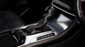 2022 Mg Hs 2.0PT/4WD/6AT EXCITE Tints image 302880