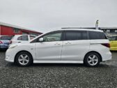 2012 Nissan Lafesta Highway Star image 299998