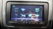 2012 Volkswagen Polo TSI Highline image 303005