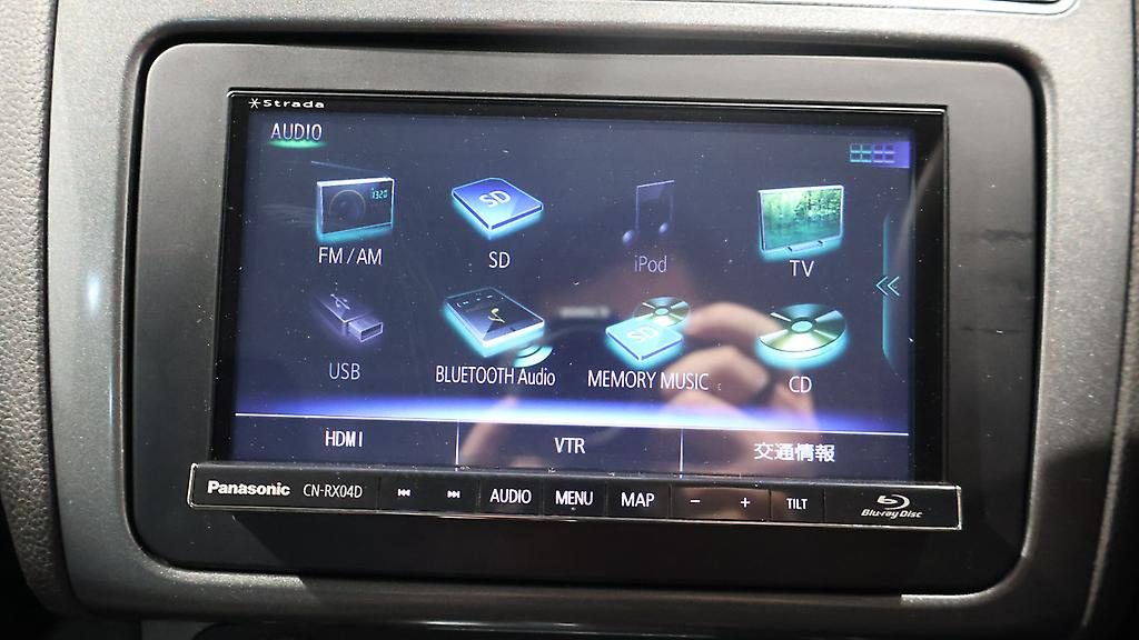 2012 Volkswagen Polo TSI Highline image 303005