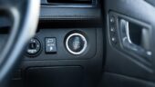 2010 Toyota Crown Leather package, Athlete image 300672