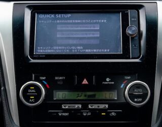 2012 Toyota Camry Hybrid G Package, Reverse camera, Cruise Control image 311179