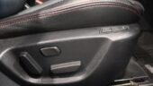 2013 Mazda Atenza 25S L-Package Leather Interior/ Aftermarket Wheels image 302966