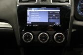 2016 Subaru Impreza Sport 1.6i-L Eyesight AWD image 302093