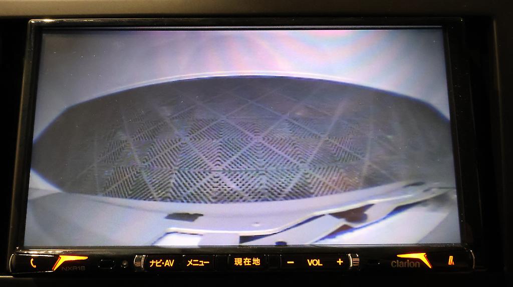 2017 Nissan March X V Selection image 316446