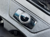 2019 Ssangyong Rhino DIESEL MANUAL 4WD 2.2DT image 300526