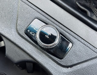 2019 Ssangyong Rhino DIESEL MANUAL 4WD 2.2DT image 300526