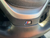 2012 Bmw 125i M-sport,Twin Turbo, NZ New image 300064