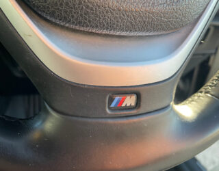 2012 Bmw 125i M-sport,Twin Turbo, NZ New image 300064