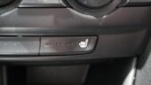 2013 Mazda Atenza 25S L-Package Leather Interior/ Aftermarket Wheels image 302963