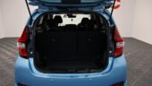 2016 Nissan Note e Power X Low KMS, Body Kit image 303033