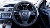 2013 Mazda Axela 1.5 S , Reverse camera, Push Start image 301329