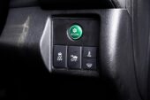 2014 Honda Vezel Hybrid Z  ,Half Leather, Cruise control image 300161