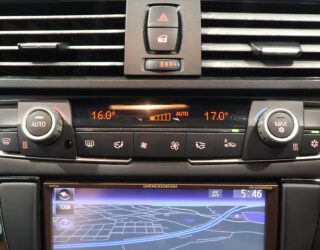 2012 Bmw 116i M Sports, Sport Body Kit image 315841