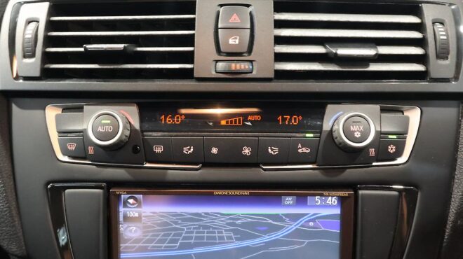 2012 Bmw 116i M Sports, Sport Body Kit image 315841