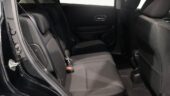 2014 Honda Vezel Hybrid X image 302897