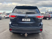 2015 Toyota Highlander GXL 3.5P/4WD/6AT/SW/ image 299888