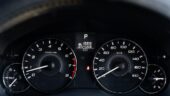 2011 Subaru Legacy 2.5i Touring Wagon image 300280