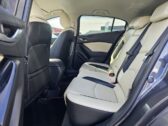 2015 Mazda Axela 20S Touring L-pkg, Body Kit, Aftermarket Alloys image 299726