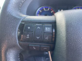 2020 Toyota Hilux SR5 TD DC 2.8DT image 300081