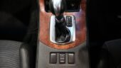 2006 Nissan Skyline 250 GT LOW KMS image 302943