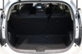 2015 Toyota Aqua S Model, Push Start image 302146