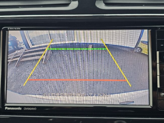 2012 Nissan Serena Highwaystar V selection image 300829