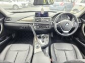 2013 Bmw 3 Series Luxury, Low KMs image 300796