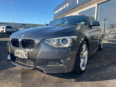 2012 Bmw 125i M-sport,Twin Turbo, NZ New image 300058