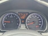 2014 Nissan Note X Emergency Brake Package, Low KMS image 300754