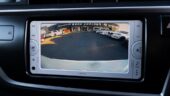 2013 Toyota Auris 180G S Package TRD Kit image 300343