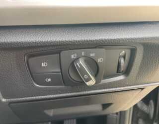 2013 Bmw 120i Sport Low KMS image 301196