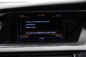 2012 Audi A4 Avant 2.0TFSI, Leather/ Heated Seats image 302290
