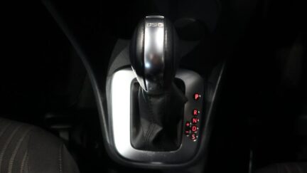 2012 Volkswagen Polo TSI Highline image 303006