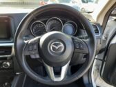 2016 Mazda Cx-5 20S image 300503