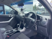 2015 Mazda Bt-50 GSX D/C W/S 3.2D image 301076