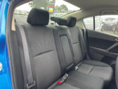 2012 Mazda 3 GLX 2.0 NZ New image 301797
