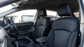 2012 Subaru Impreza Sport 2.0i Eyesight AWD image 300207