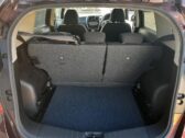 2016 Nissan Note X Model, Low KMs image 299323