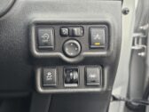 2014 Nissan Note X Emergency Brake Package, Low KMS image 300752
