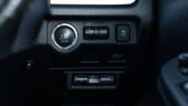 2012 Subaru Impreza Sport 2.0i Eyesight AWD image 300203
