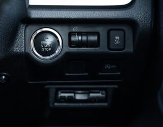 2012 Subaru Impreza Sport 2.0i Eyesight AWD image 300203
