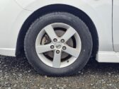 2012 Nissan Lafesta Highway Star image 300009