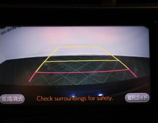 2017 Toyota Aqua S Model, Push Start, Low KMS image 318181